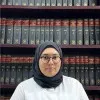 Farhanah Jahn