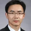 Mason Li