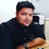 Ajeet Sharma