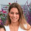 Efrat Ben