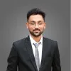 Raj Kothiya
