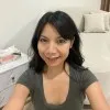 Zafirah Abdul Ghaffar