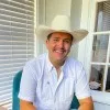 Christopher Mitchell