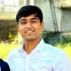 Pathik Panchal
