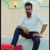 Mohd Azharuddin Ansari