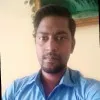 Shiv Pandit