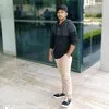 Sakthi
