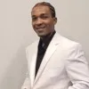 Lovebiah Johnson