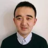 Henry Wang