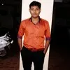 MITHUN BHOPALE