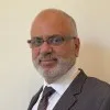 Mansoor Khan