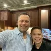 Shawn Graser