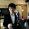 Wangzhou Wu