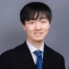 Jason Xia