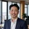 John Park