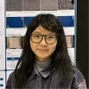 Chuyuan Xie