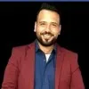 Mohamed Kamel