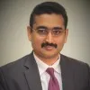 Ganesh Subramany