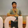 Jagdish Gupta