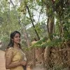 Supriya Mallick