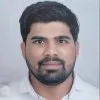 Mangesh Daunde