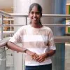 Sabitha Alagappan