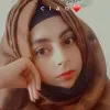Tehreem