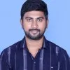 Chinni Teja