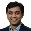 Karthik