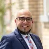 Edgar Donoso