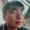 Jomyr Mark Collado
