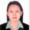 Joy Sharon Gatmen