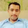 Abu sufyan