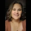 Lisa Magnuson