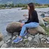 shabana khan