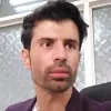 Shuhood Rahmani