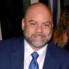 John Mullen