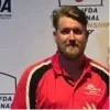Andrew Wehausen