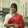 Shayonika Dhar