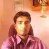 Manoj Deshpande