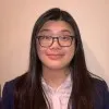 Katie Wong