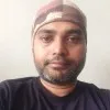 Amiya Ranjan Bhol
