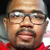 Jay Patton