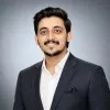 ROHAN PAREEK