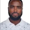 Thembo Nelson