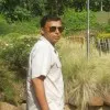 Sachin Gautam