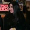 Surbhi Thakur