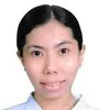 Raizzah Reyes