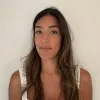 Claudia