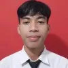 Luki Nurpati